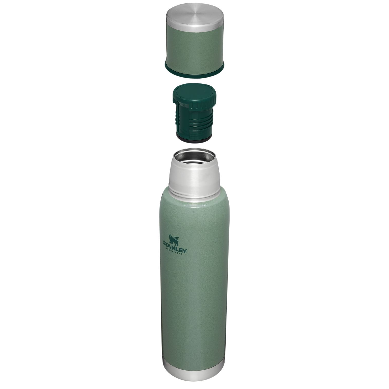Adventure To-Go Bottle - Image 3