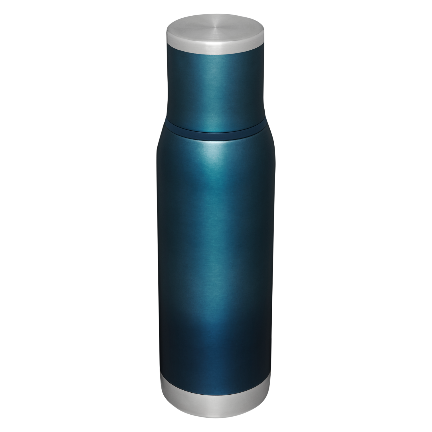 Adventure To-Go Bottle - Image 11