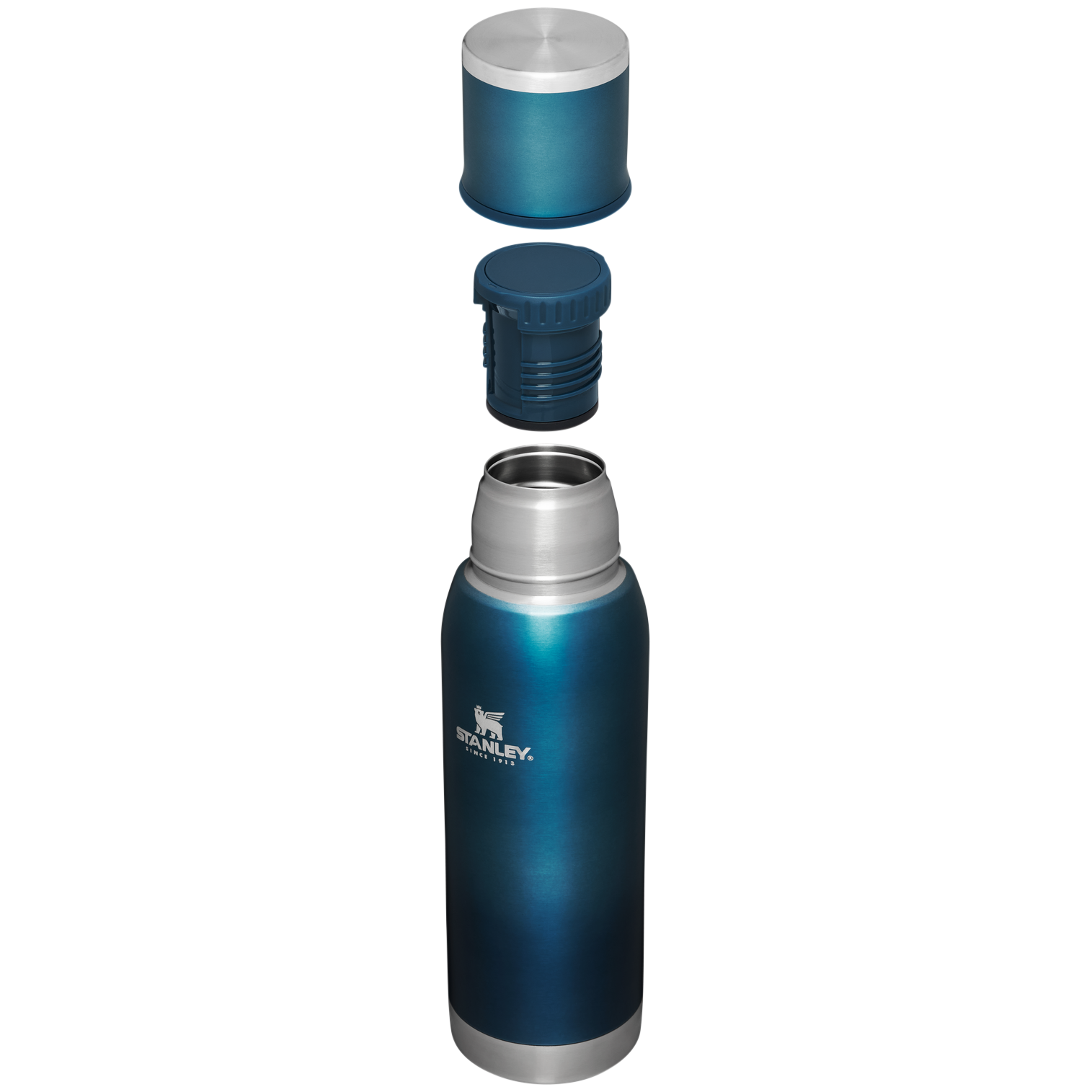 Adventure To-Go Bottle - Image 12