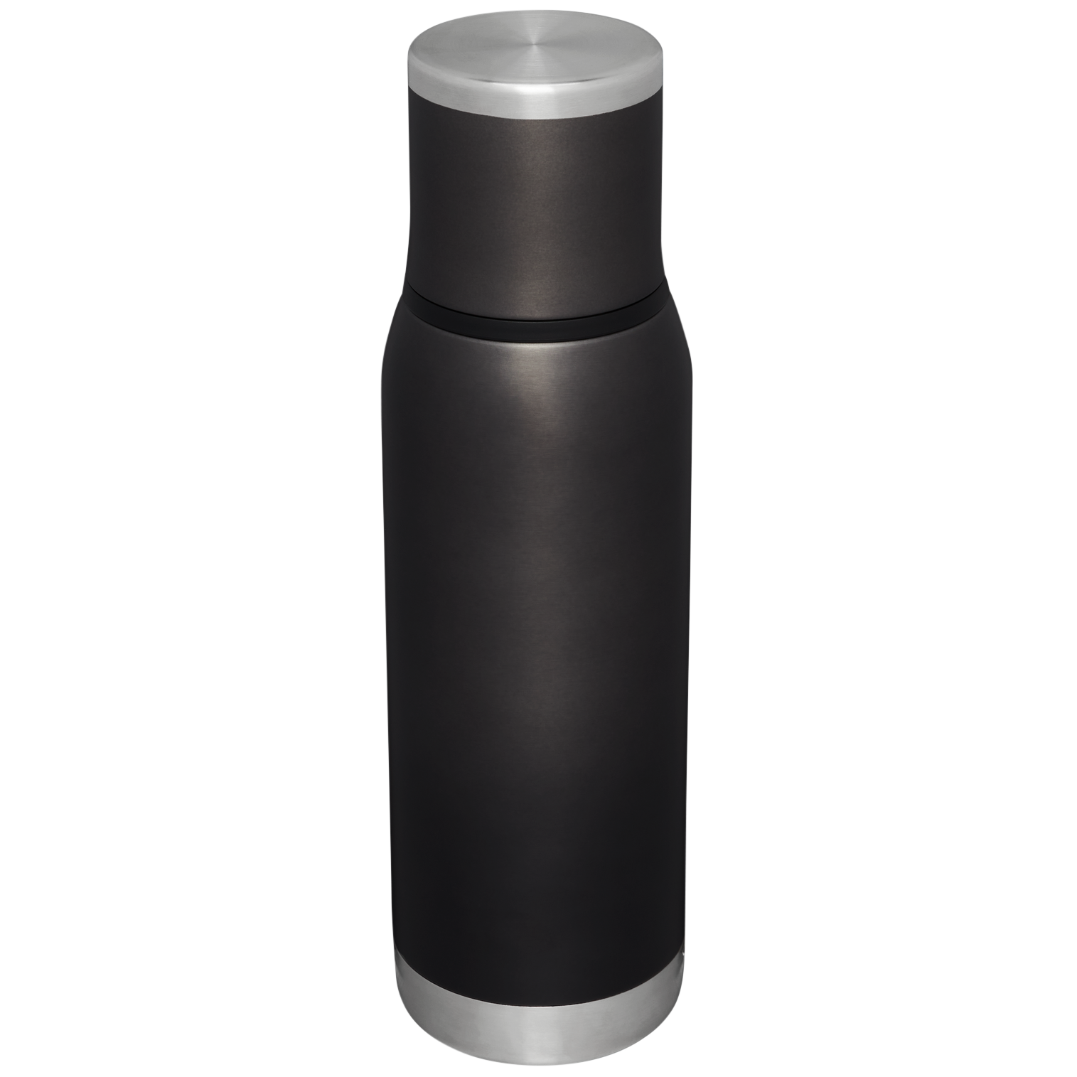 Adventure To-Go Bottle - Image 2