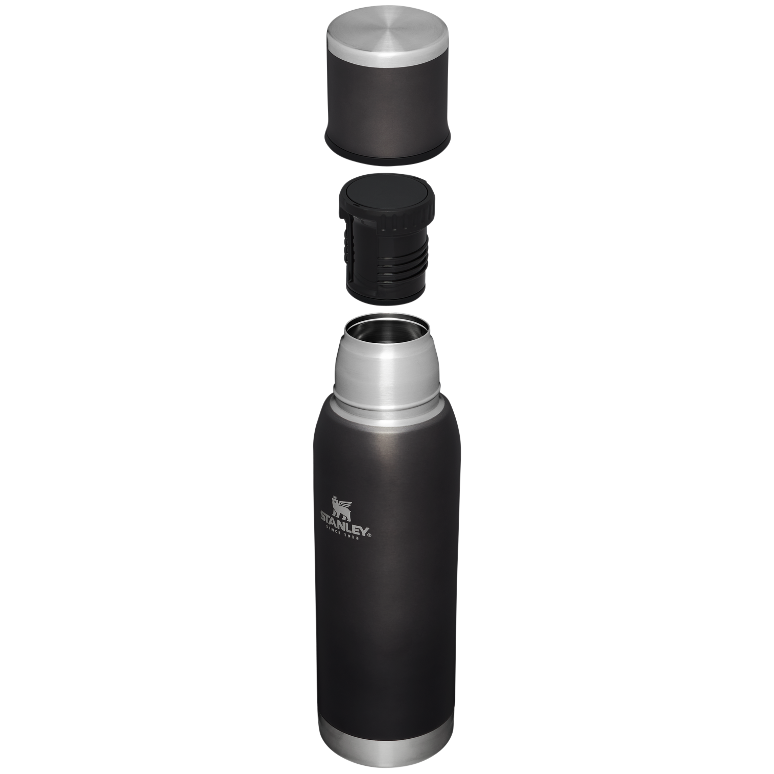 Adventure To-Go Bottle - Image 3
