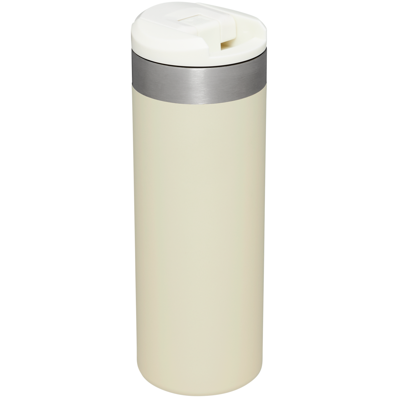 The Transit Flip Top Mug | Stanley Create - Image 22