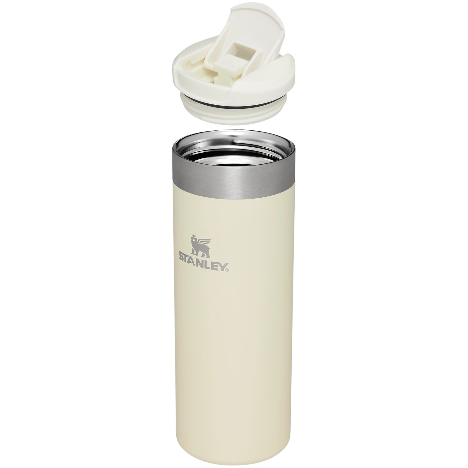 The Transit Flip Top Mug | Stanley Create - Image 23