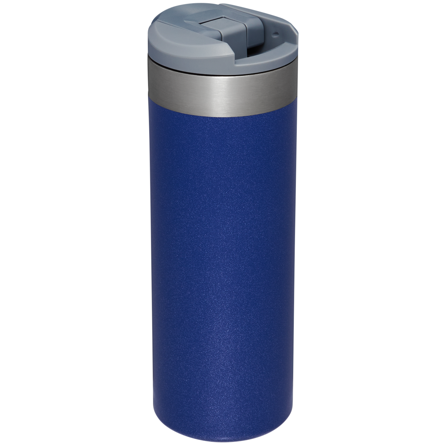 The Transit Flip Top Mug | Stanley Create - Image 31