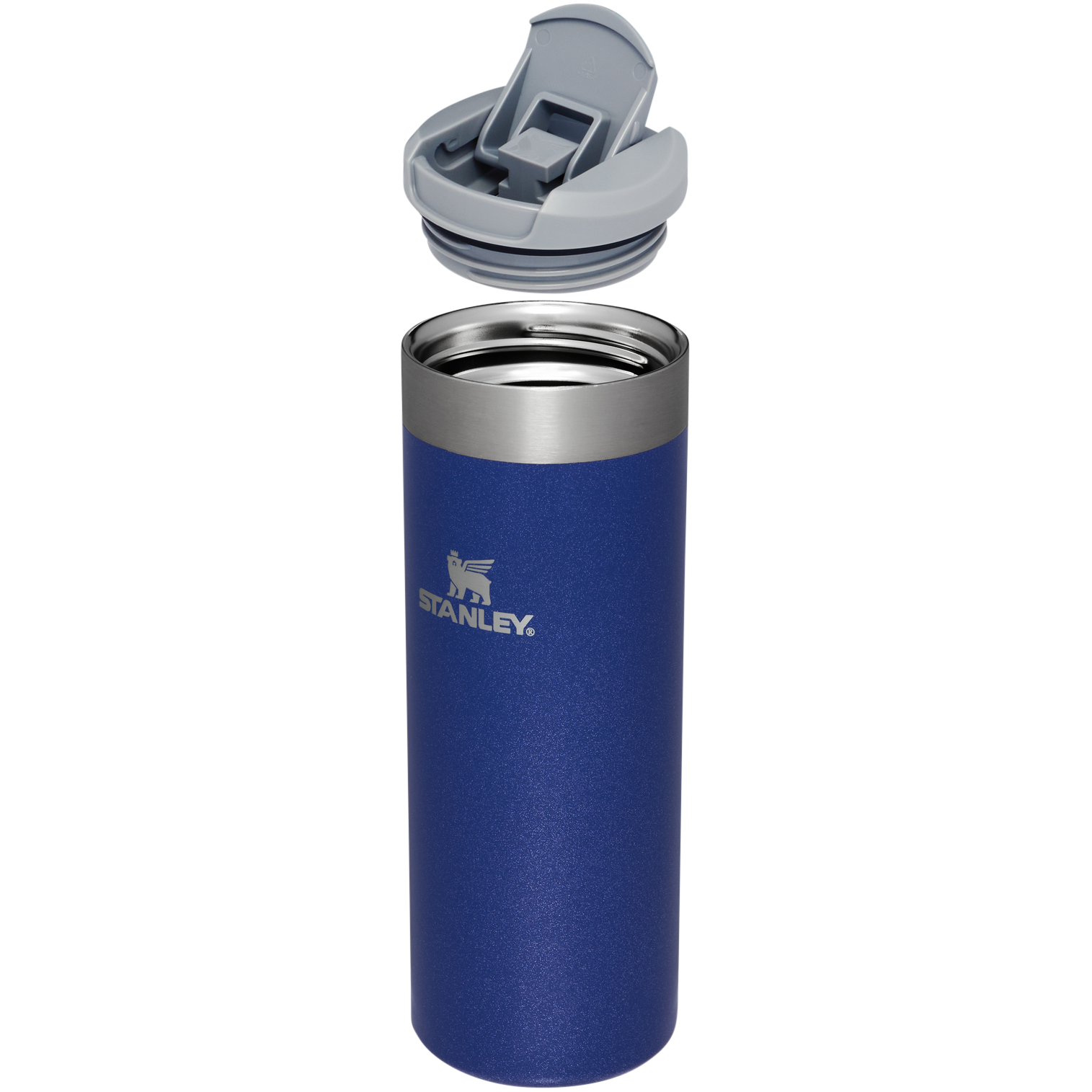 The Transit Flip Top Mug | Stanley Create - Image 32