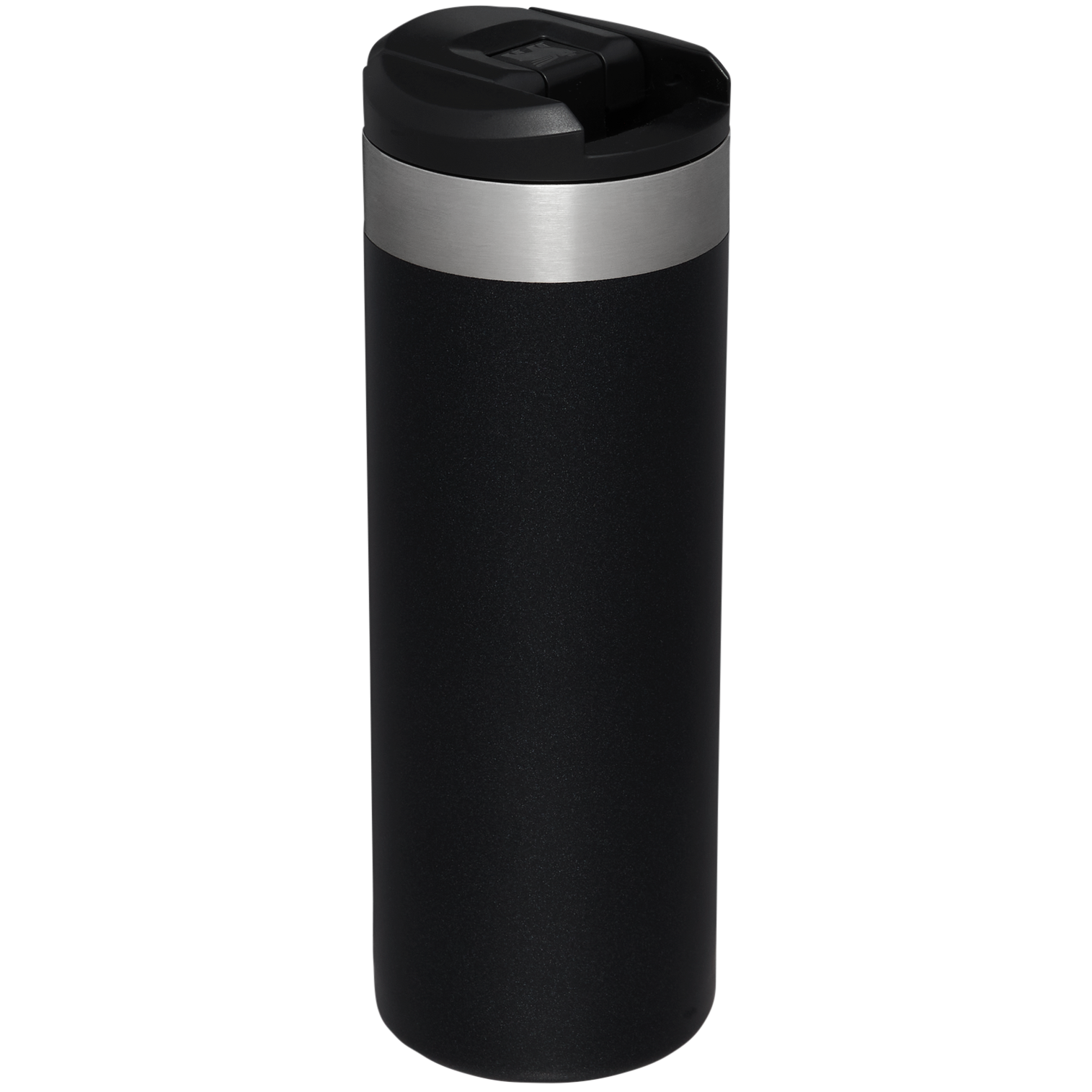 The Transit Flip Top Mug | Stanley Create - Image 28