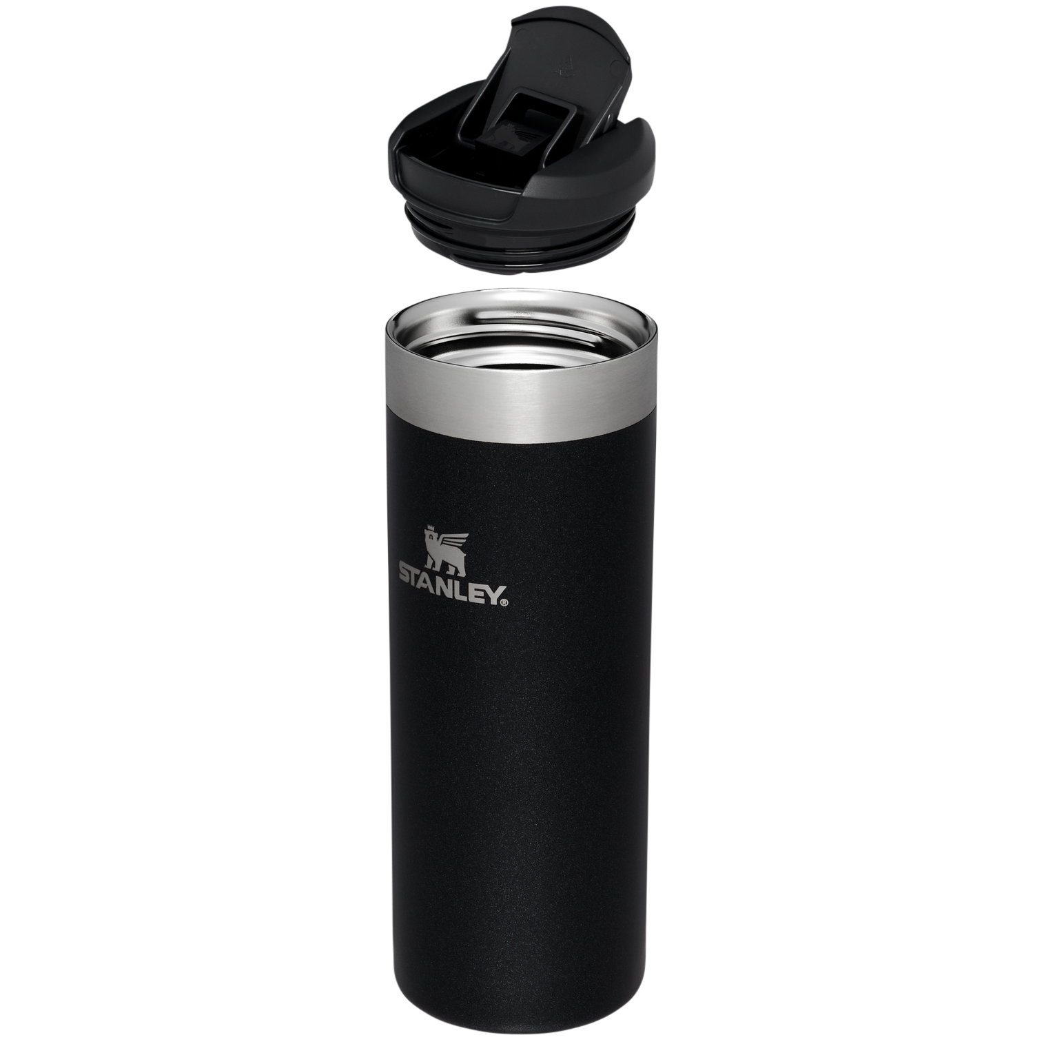 The Transit Flip Top Mug | Stanley Create - Image 29