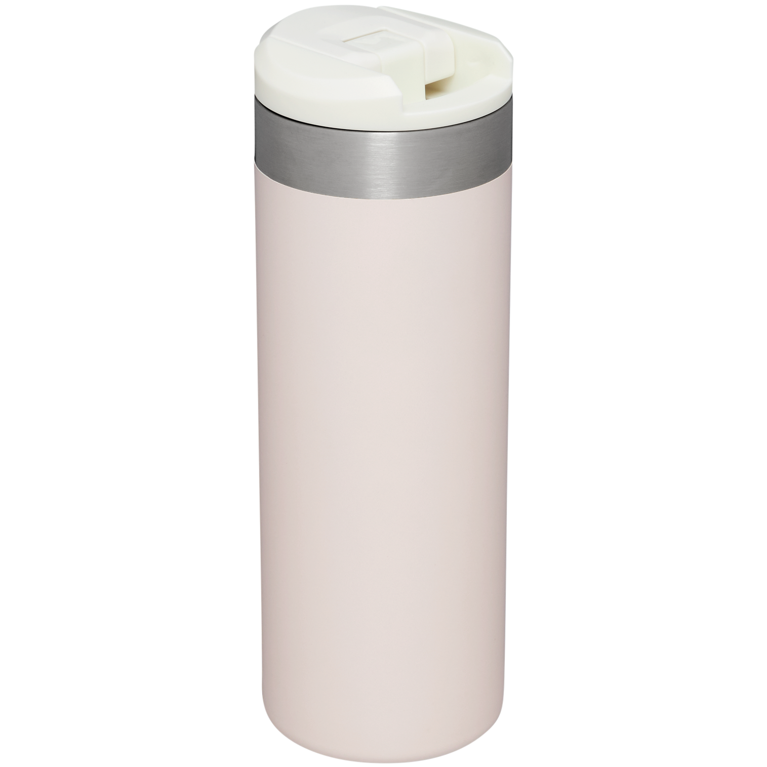 The Transit Flip Top Mug | Stanley Create - Image 25