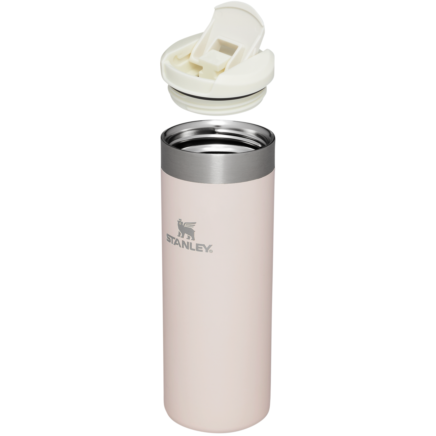 The Transit Flip Top Mug | Stanley Create - Image 26
