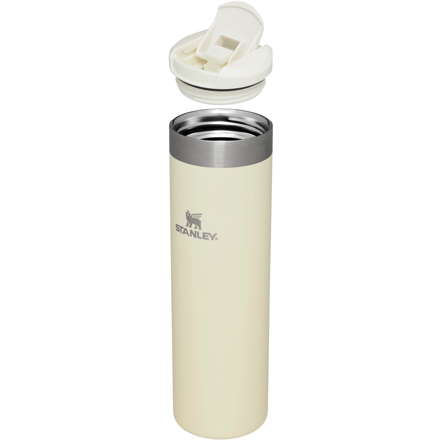 The Transit Flip Top Mug | Stanley Create - Image 26