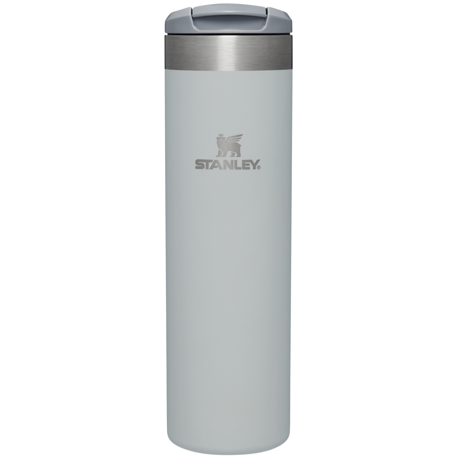 The Transit Flip Top Mug | Stanley Create - Image 15