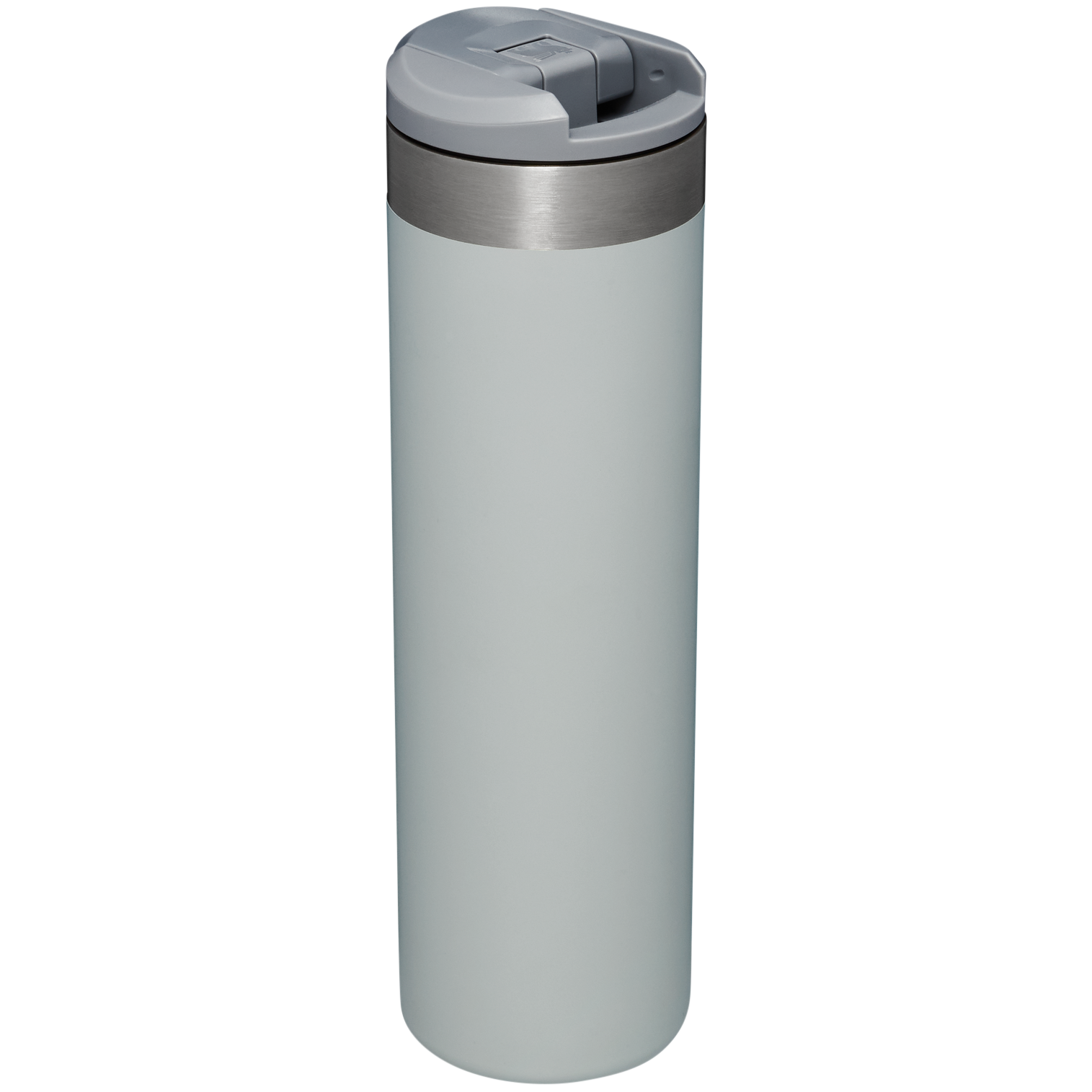 The Transit Flip Top Mug | Stanley Create - Image 16