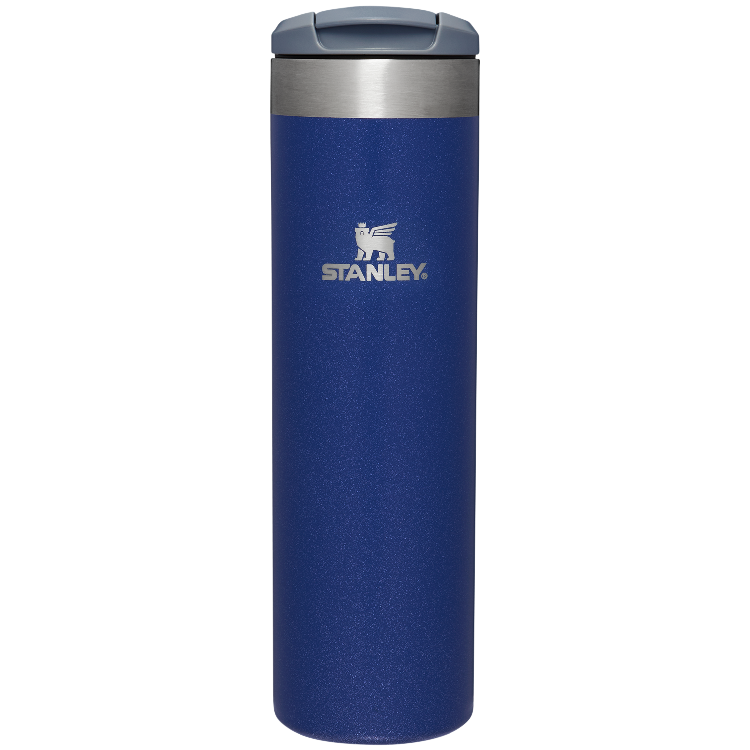 The Transit Flip Top Mug | Stanley Create - Image 18