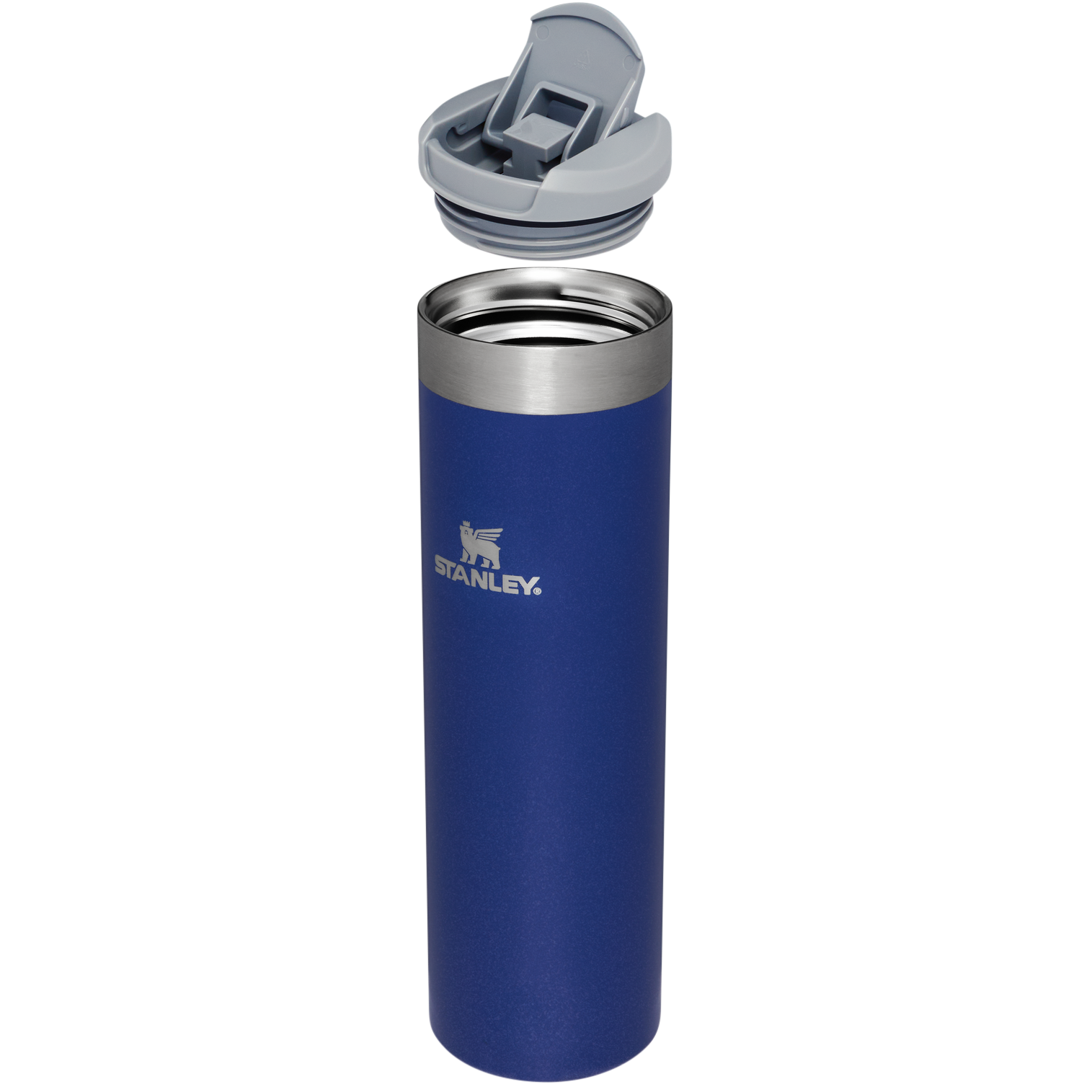 The Transit Flip Top Mug | Stanley Create - Image 20