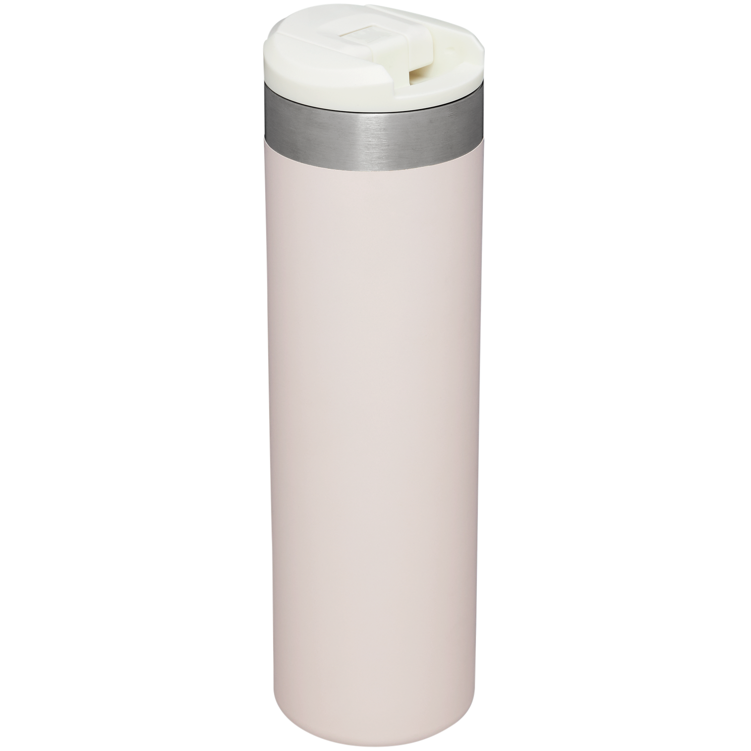 The Transit Flip Top Mug | Stanley Create - Image 2