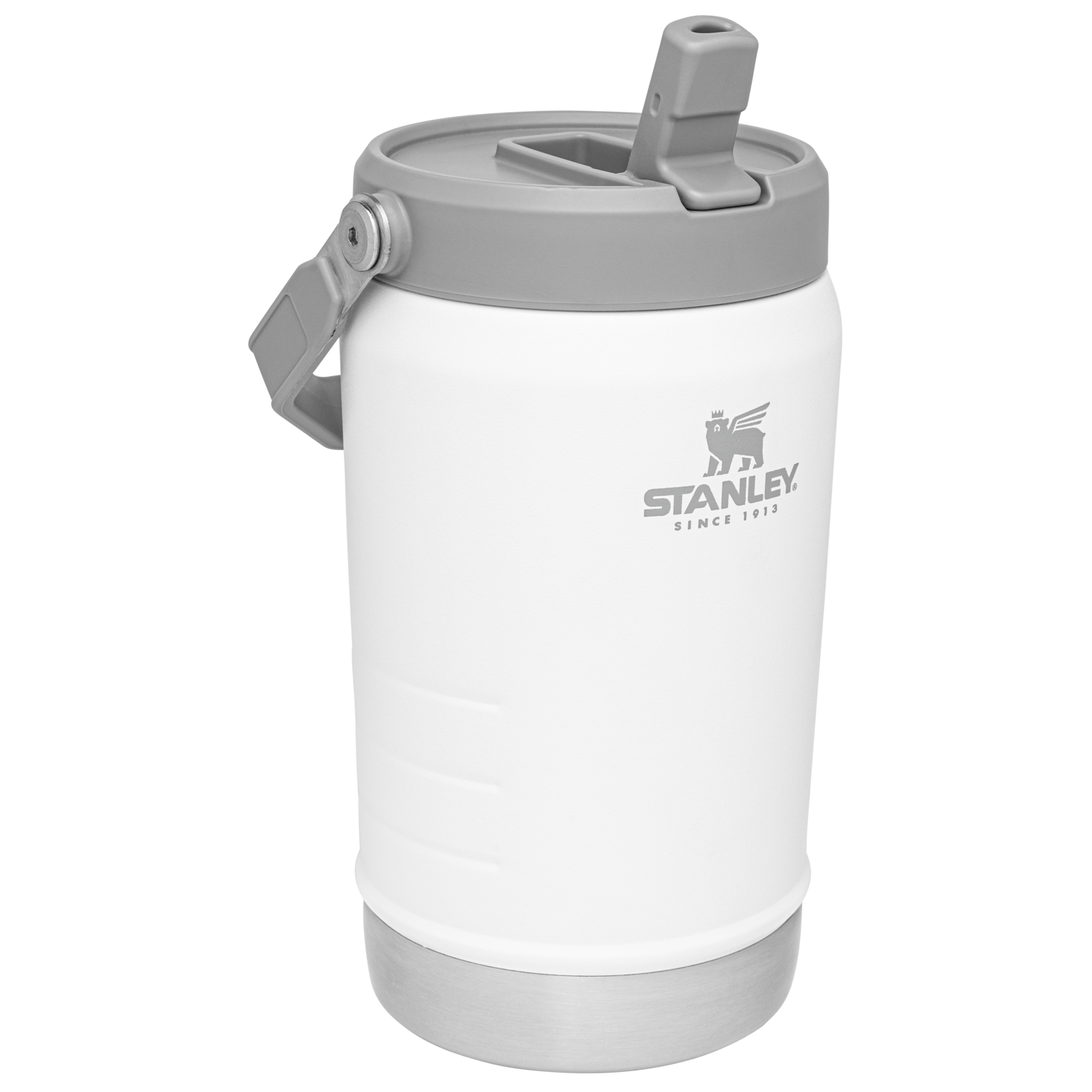 The IceFlow™ Flip Straw Jug - Image 2