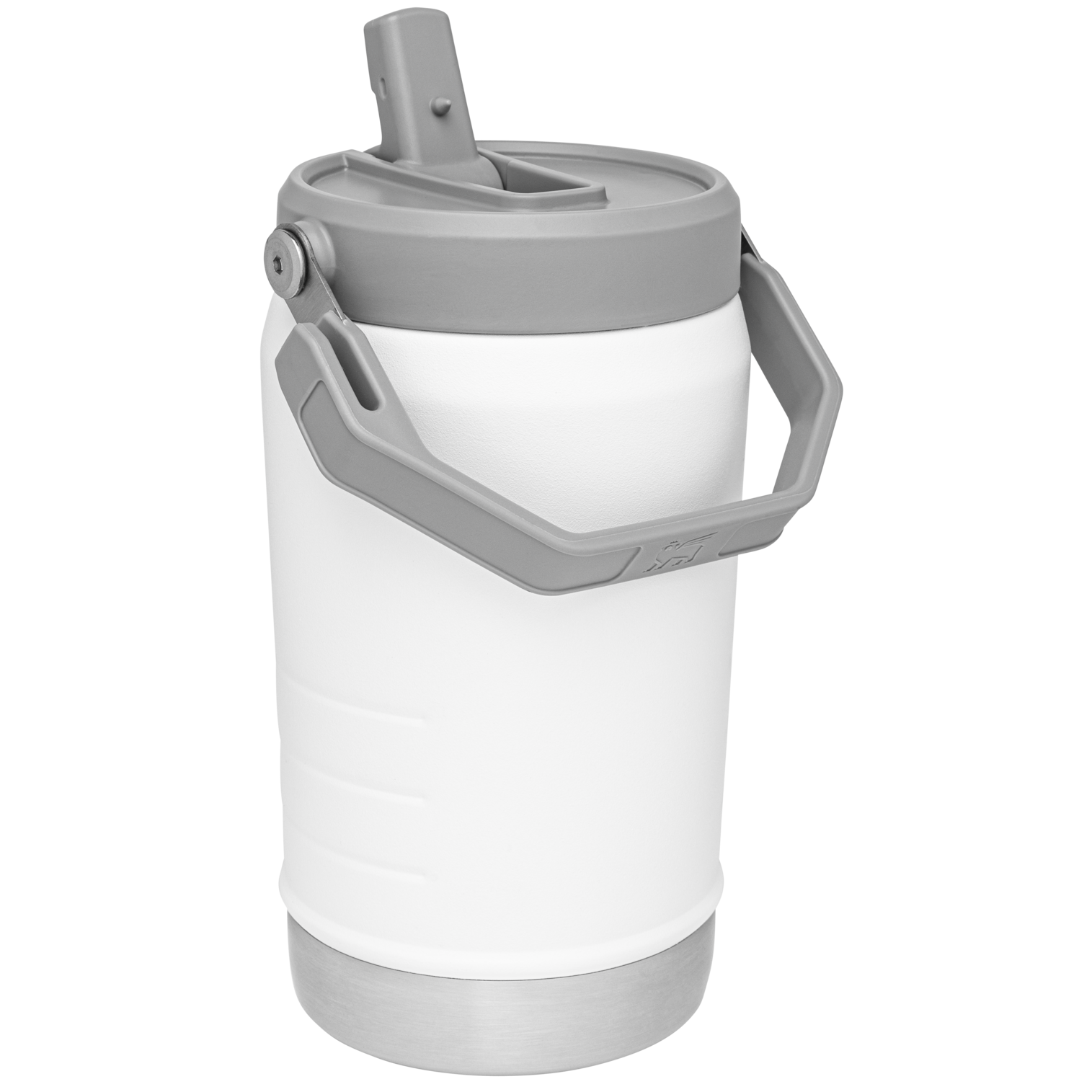 The IceFlow™ Flip Straw Jug - Image 3