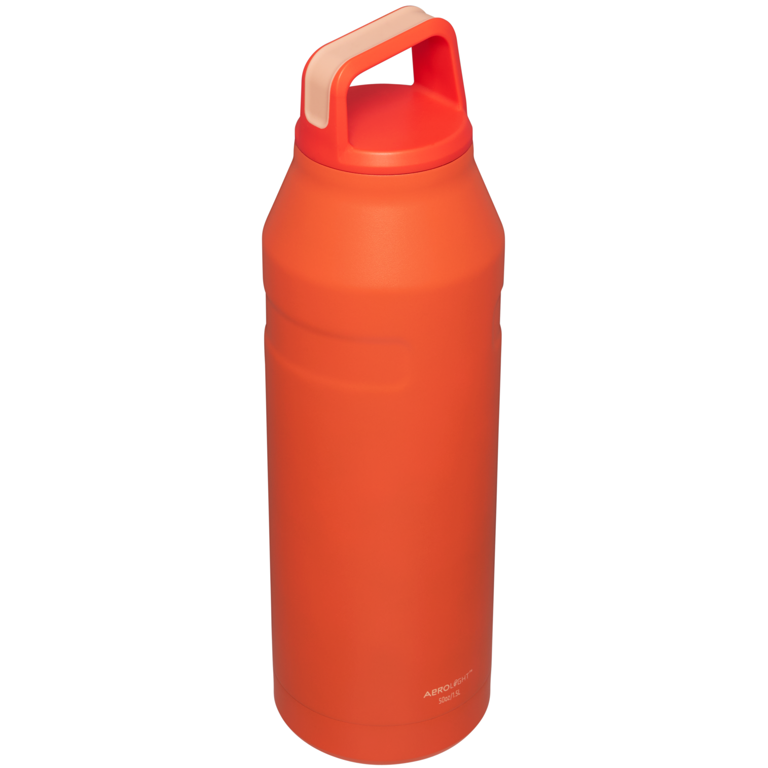 IceFlow™ Bottle with Fast Flow Lid - Image 7