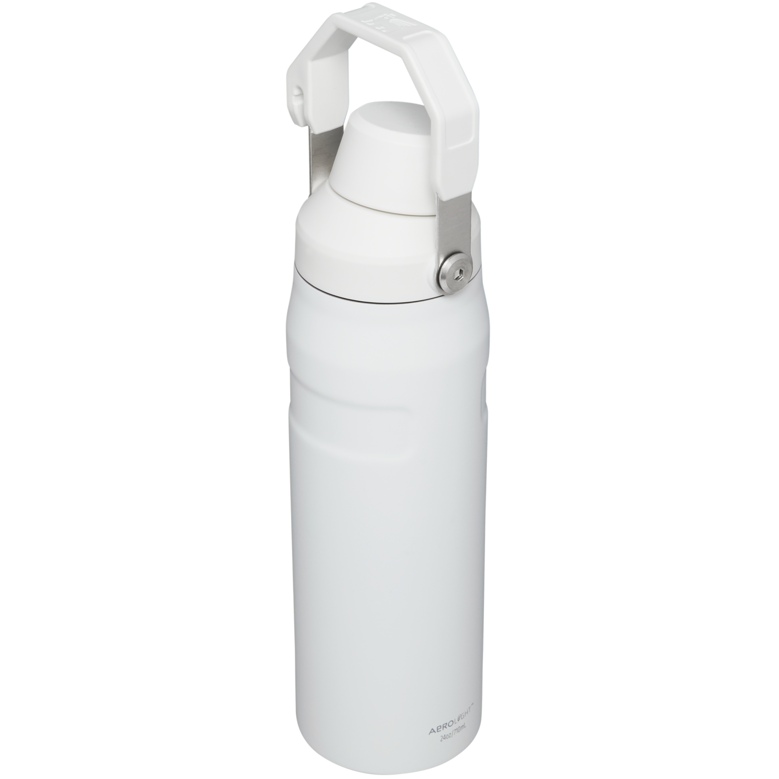 IceFlow™ Bottle with Fast Flow Lid - Image 21