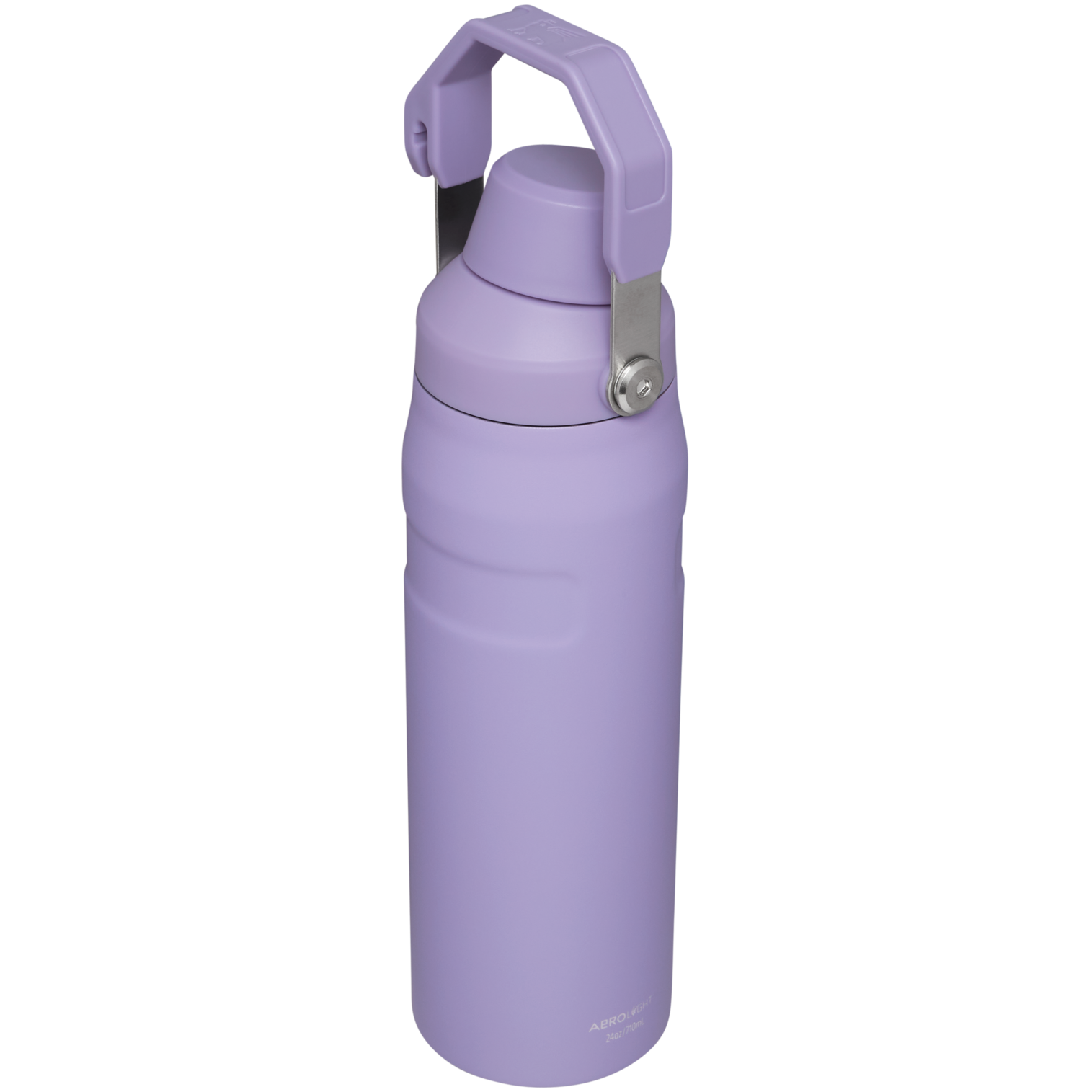 IceFlow™ Bottle with Fast Flow Lid | Stanley Create - Image 11