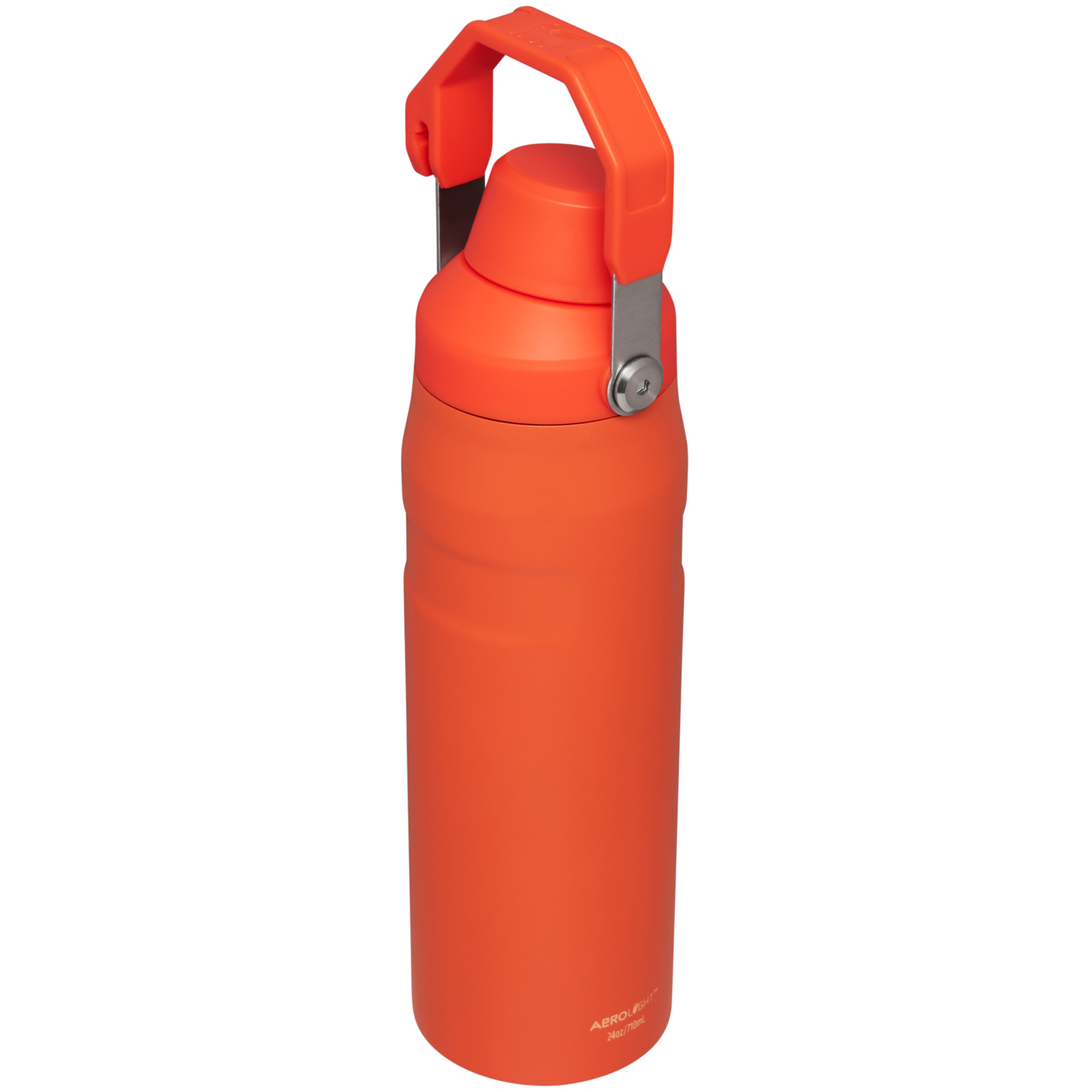 IceFlow™ Bottle with Fast Flow Lid - Image 23