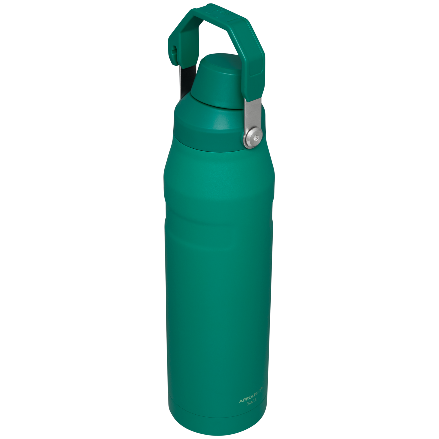 IceFlow™ Bottle with Fast Flow Lid - Image 39
