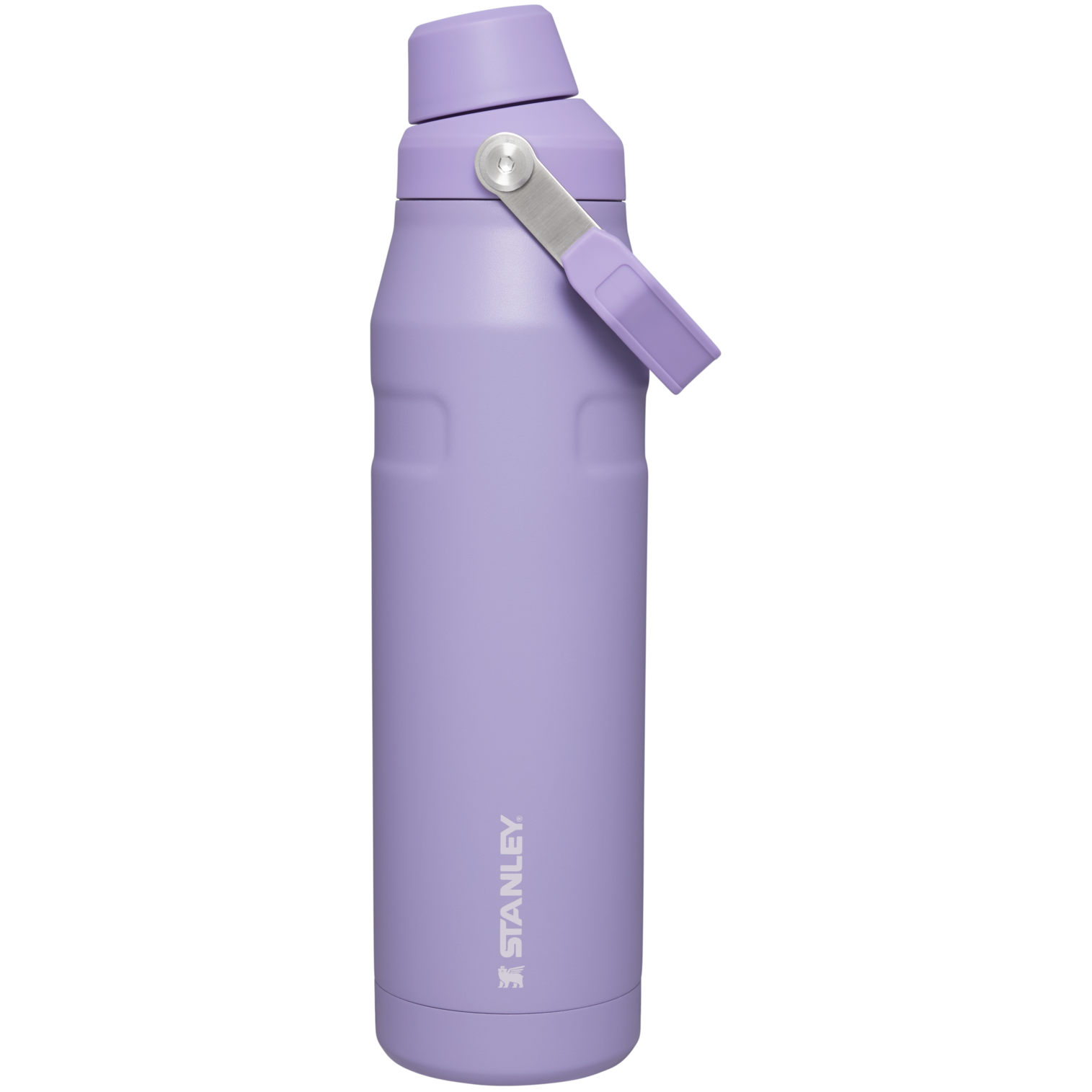 IceFlow™ Bottle with Fast Flow Lid | Stanley Create - Image 13