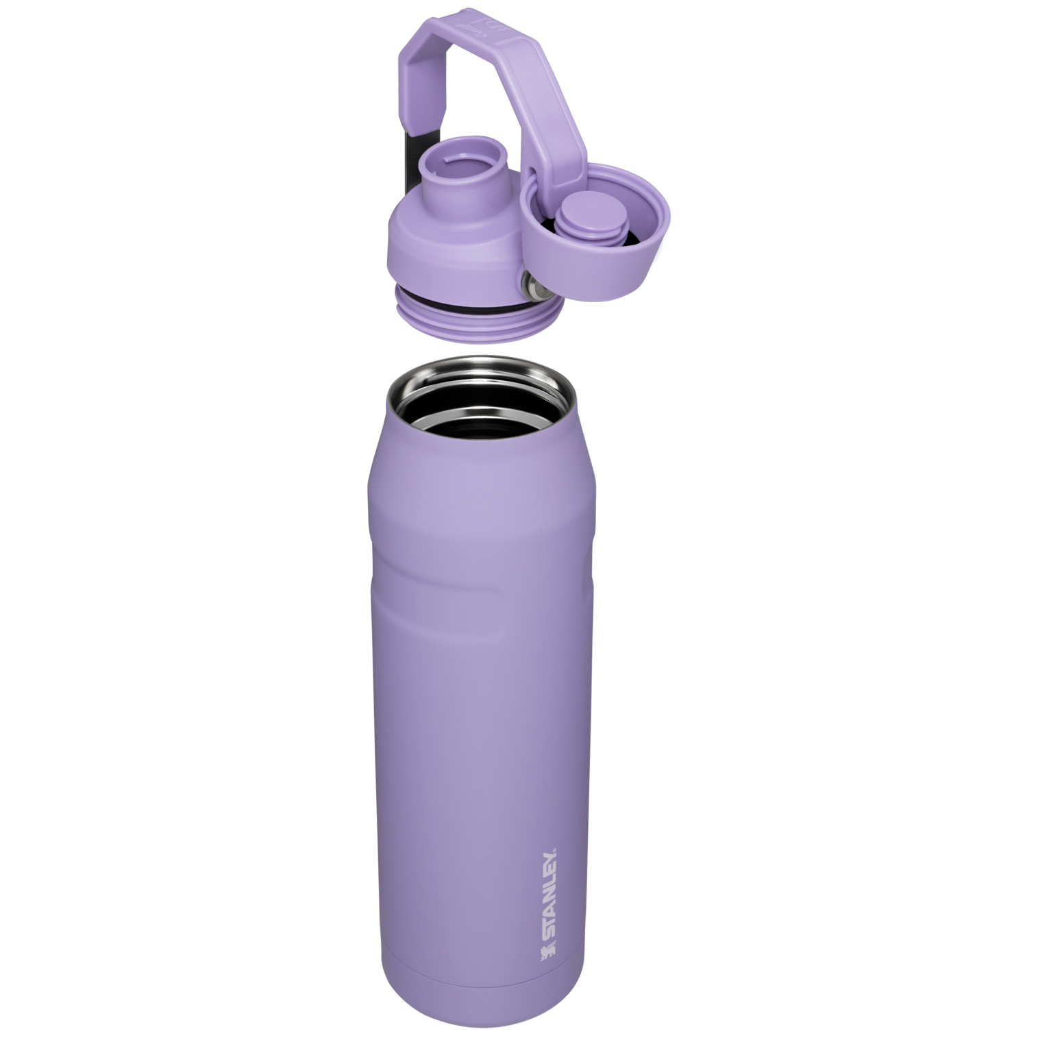 IceFlow™ Bottle with Fast Flow Lid | Stanley Create - Image 15