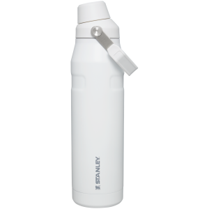 IceFlowâ„¢ Bottle with Fast Flow Lid