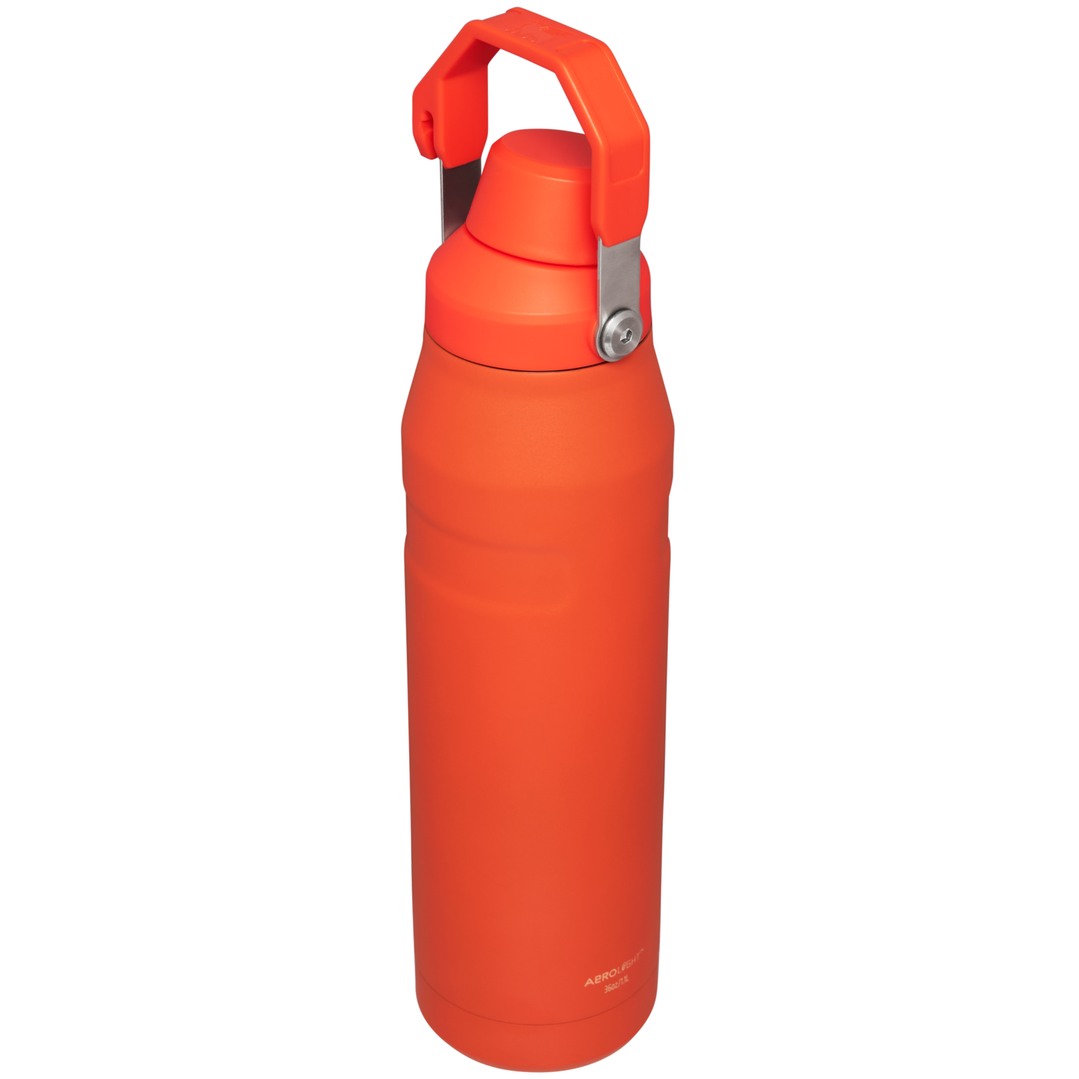 IceFlow™ Bottle with Fast Flow Lid - Image 20