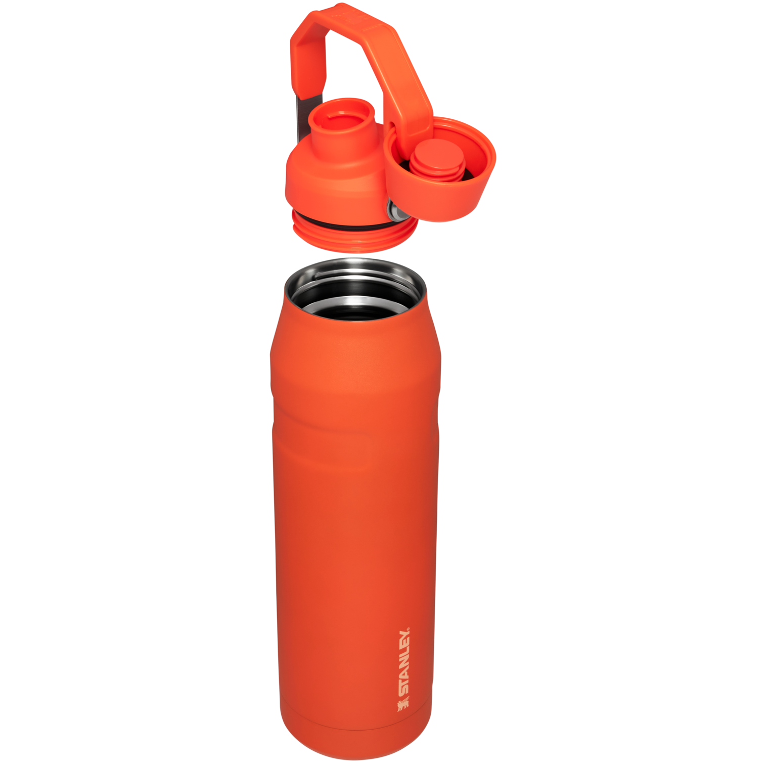IceFlow™ Bottle with Fast Flow Lid - Image 21
