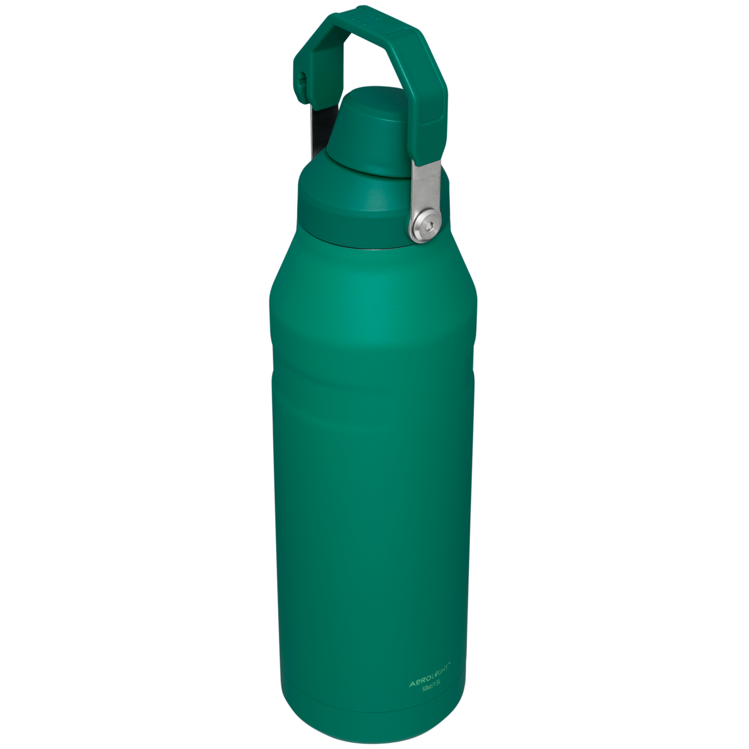 IceFlow™ Bottle with Fast Flow Lid - Image 25