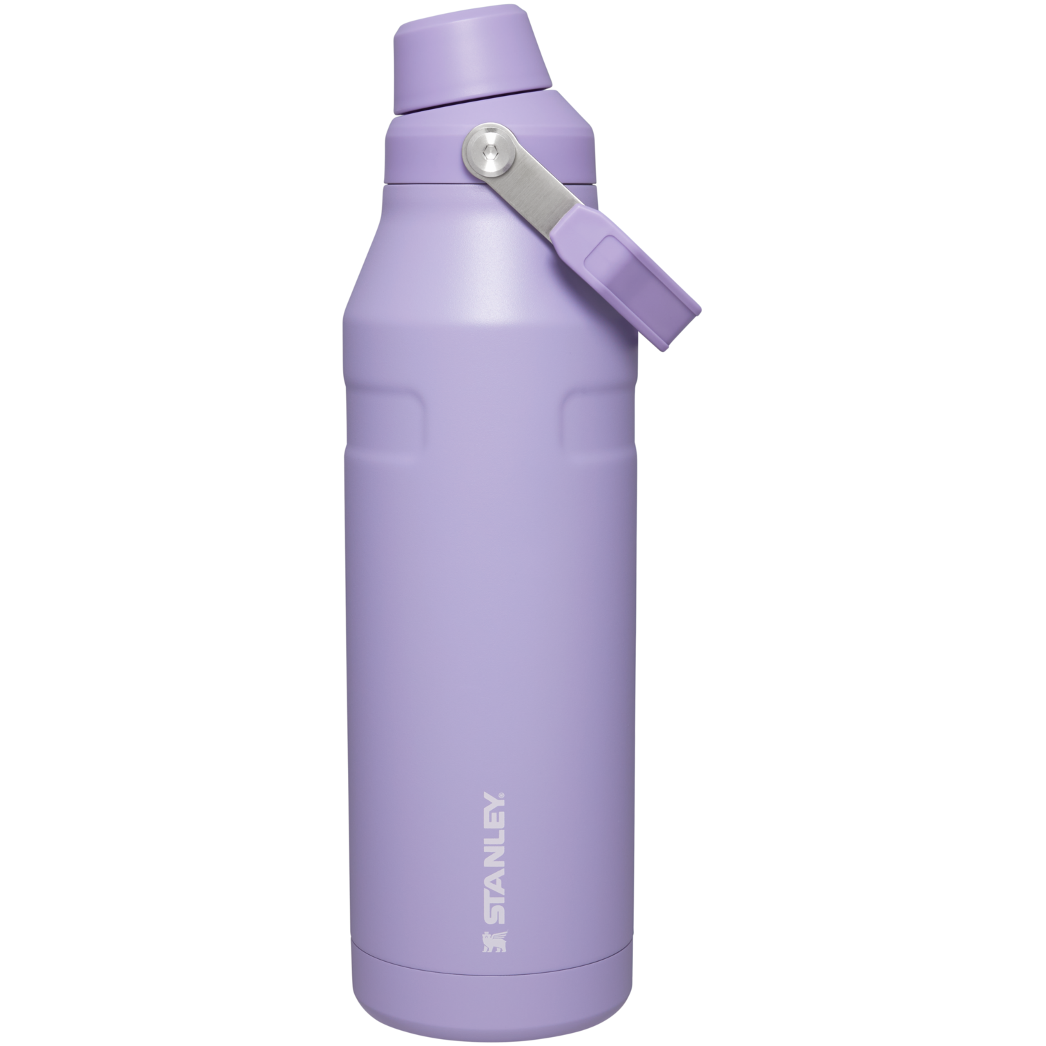 IceFlow™ Bottle with Fast Flow Lid - Image 17