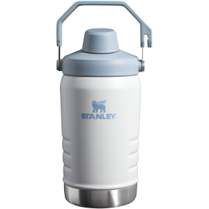 IceFlowâ„¢ Jug with Fast Flow Lid
