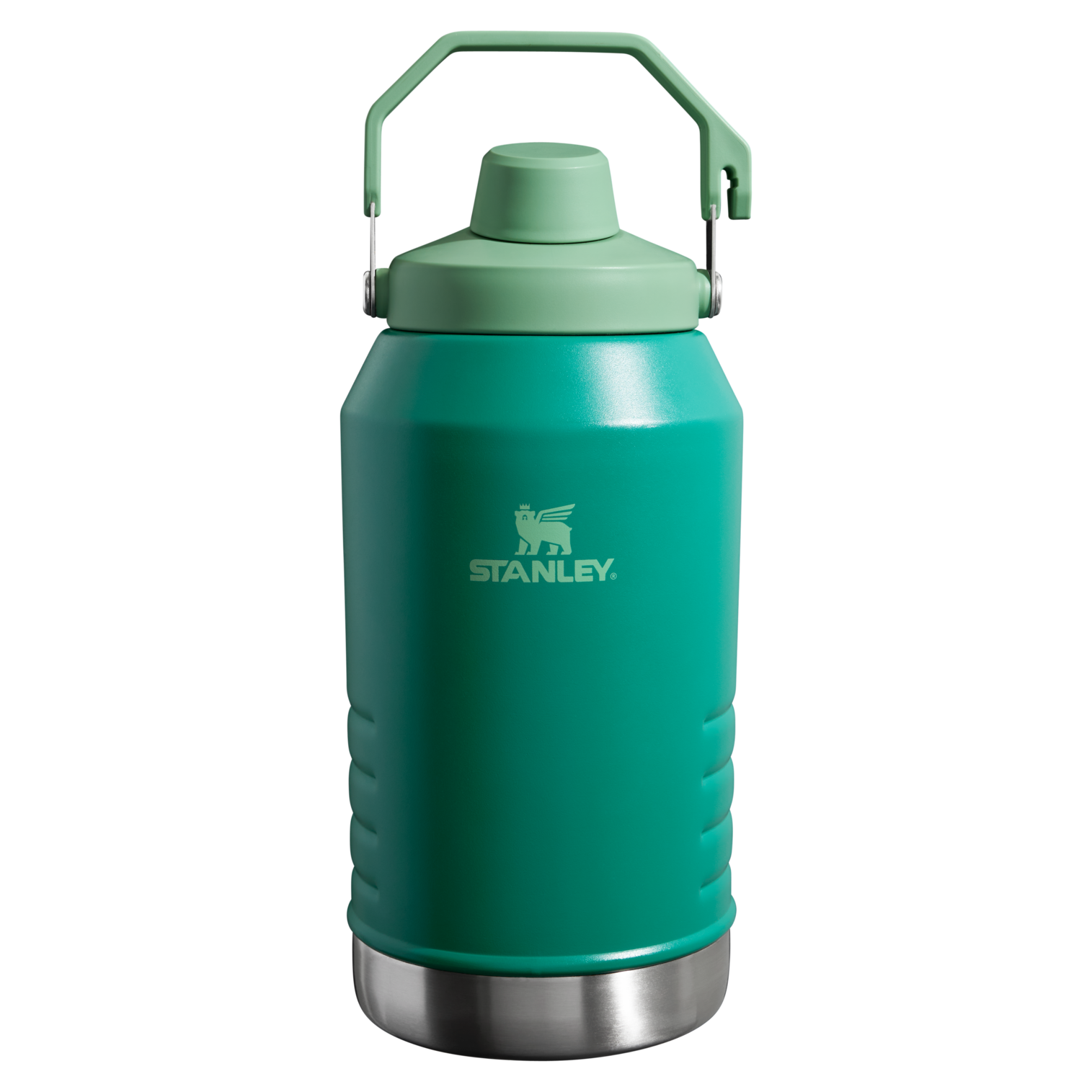 IceFlow™ Jug with Fast Flow Lid - Image 10