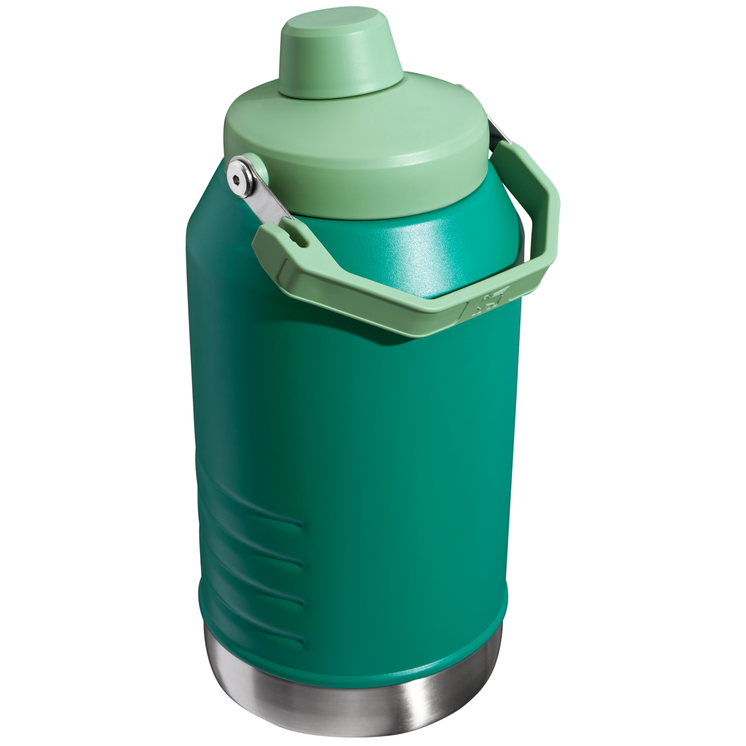 IceFlow™ Jug with Fast Flow Lid - Image 11
