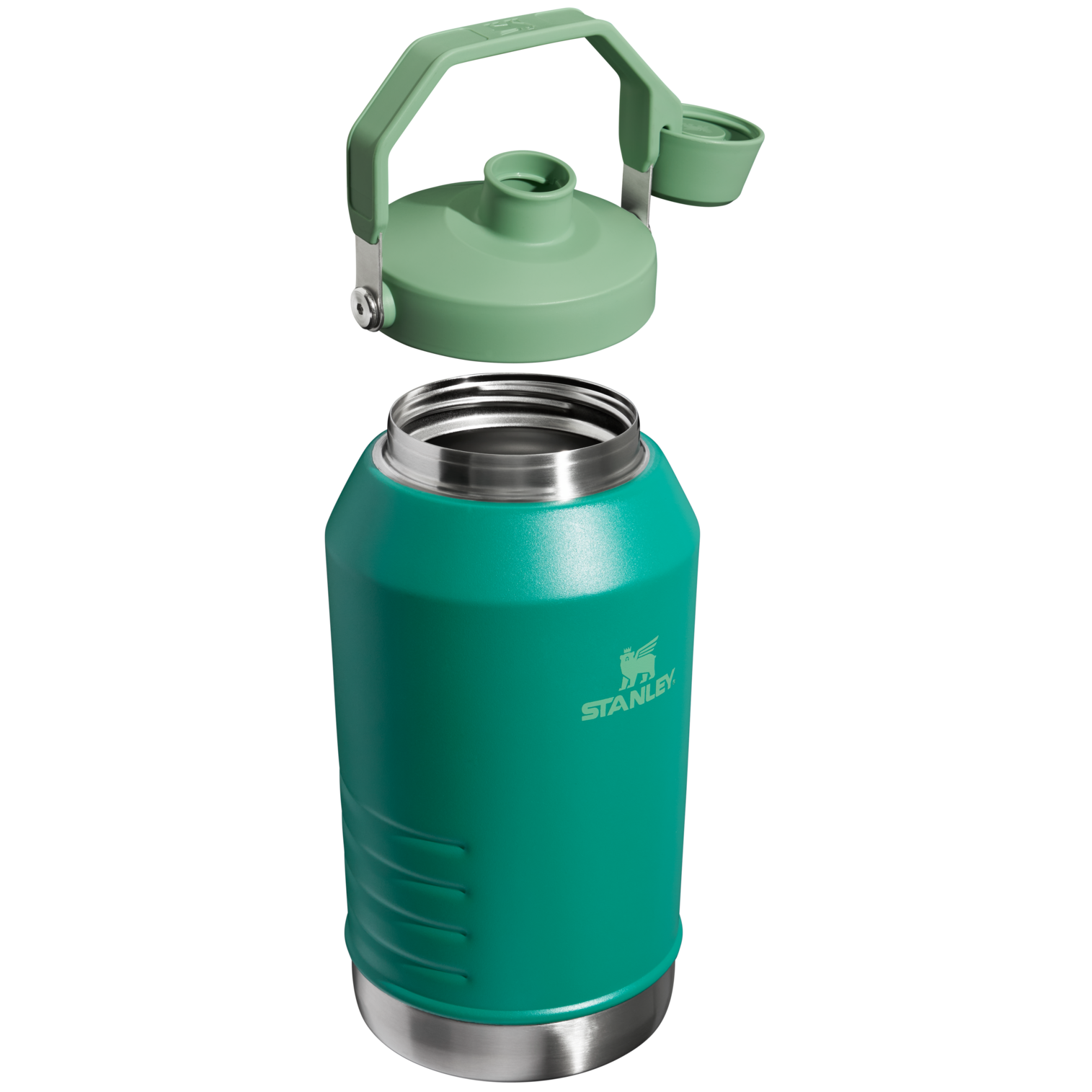 IceFlow™ Jug with Fast Flow Lid - Image 12