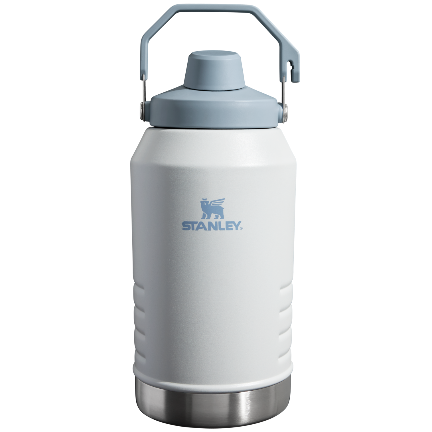 IceFlow™ Jug with Fast Flow Lid - Image 16