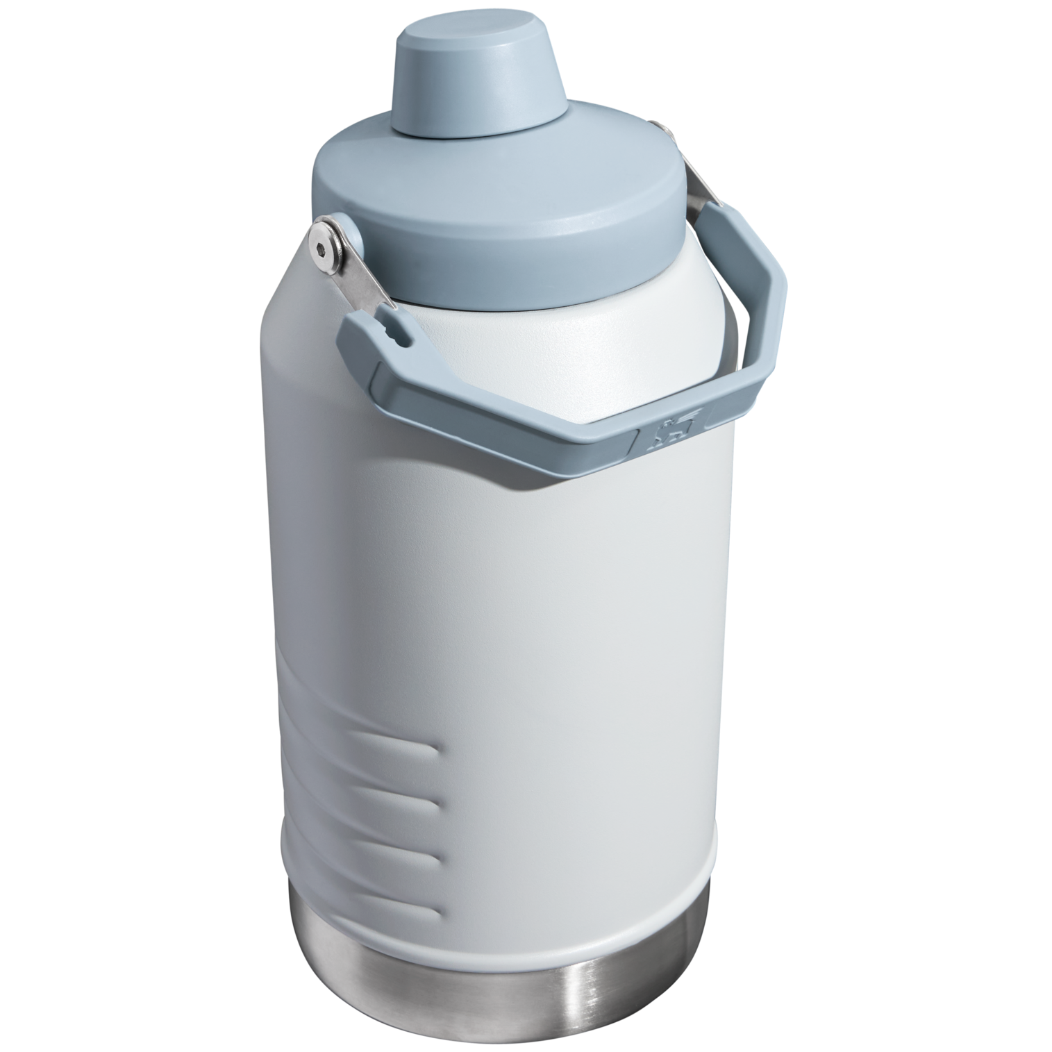 IceFlow™ Jug with Fast Flow Lid - Image 12