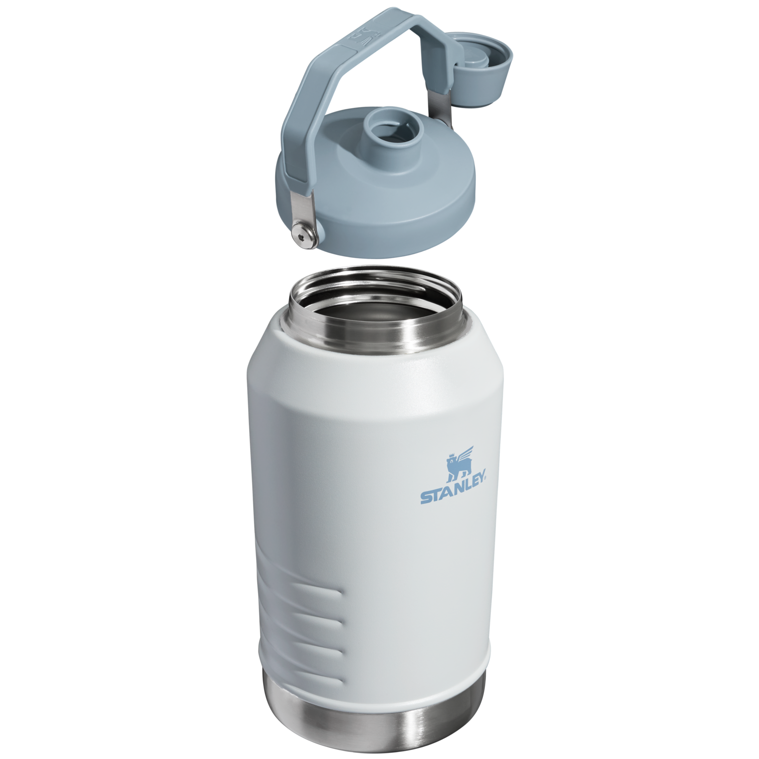 IceFlow™ Jug with Fast Flow Lid - Image 18