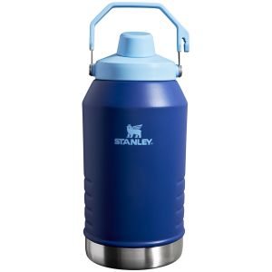 IceFlowâ„¢ Jug with Fast Flow Lid