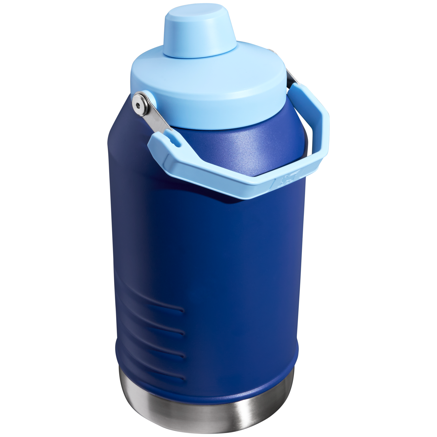 IceFlow™ Jug with Fast Flow Lid - Image 18