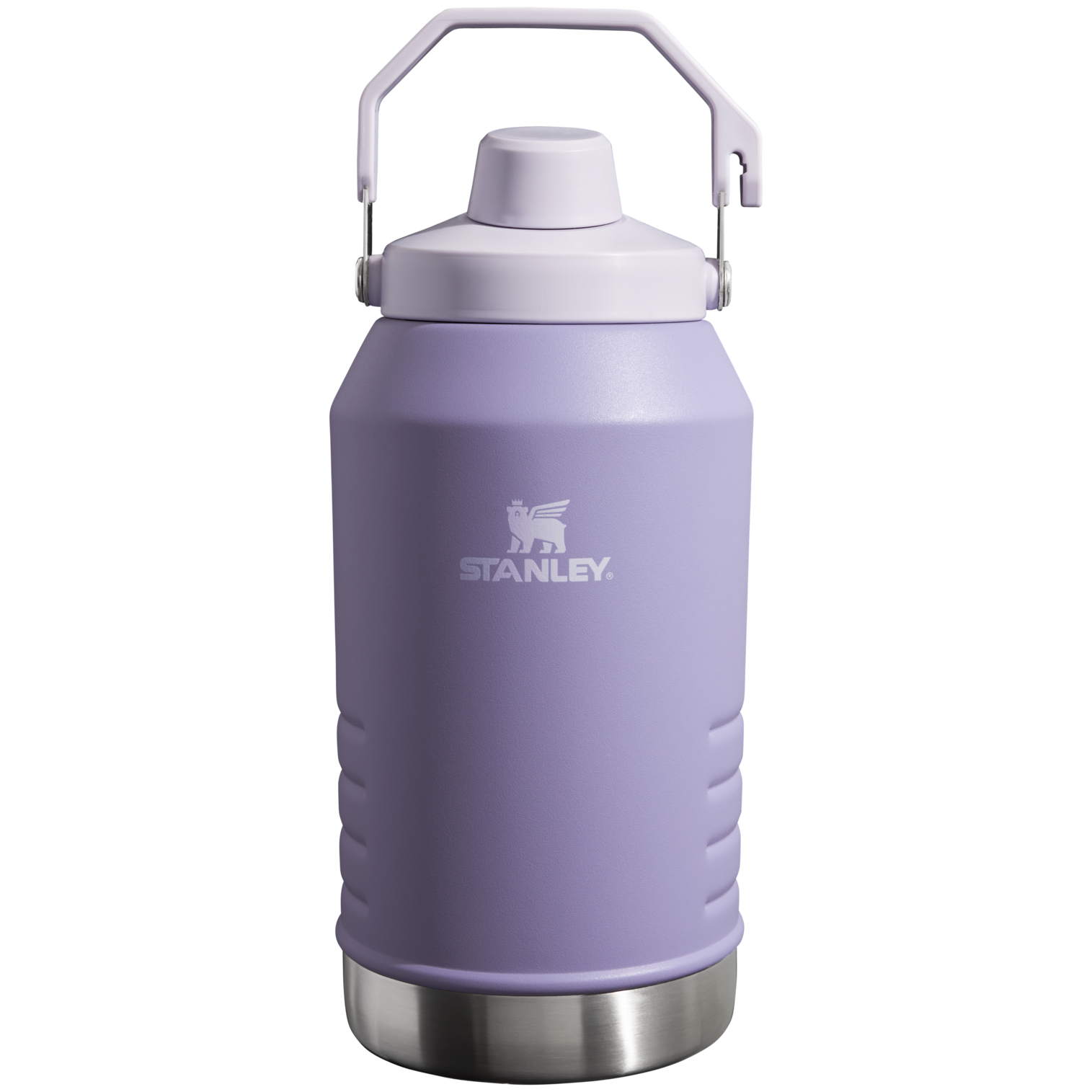 IceFlow™ Jug with Fast Flow Lid - Image 14