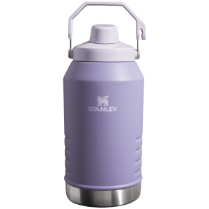 IceFlowâ„¢ Jug with Fast Flow Lid