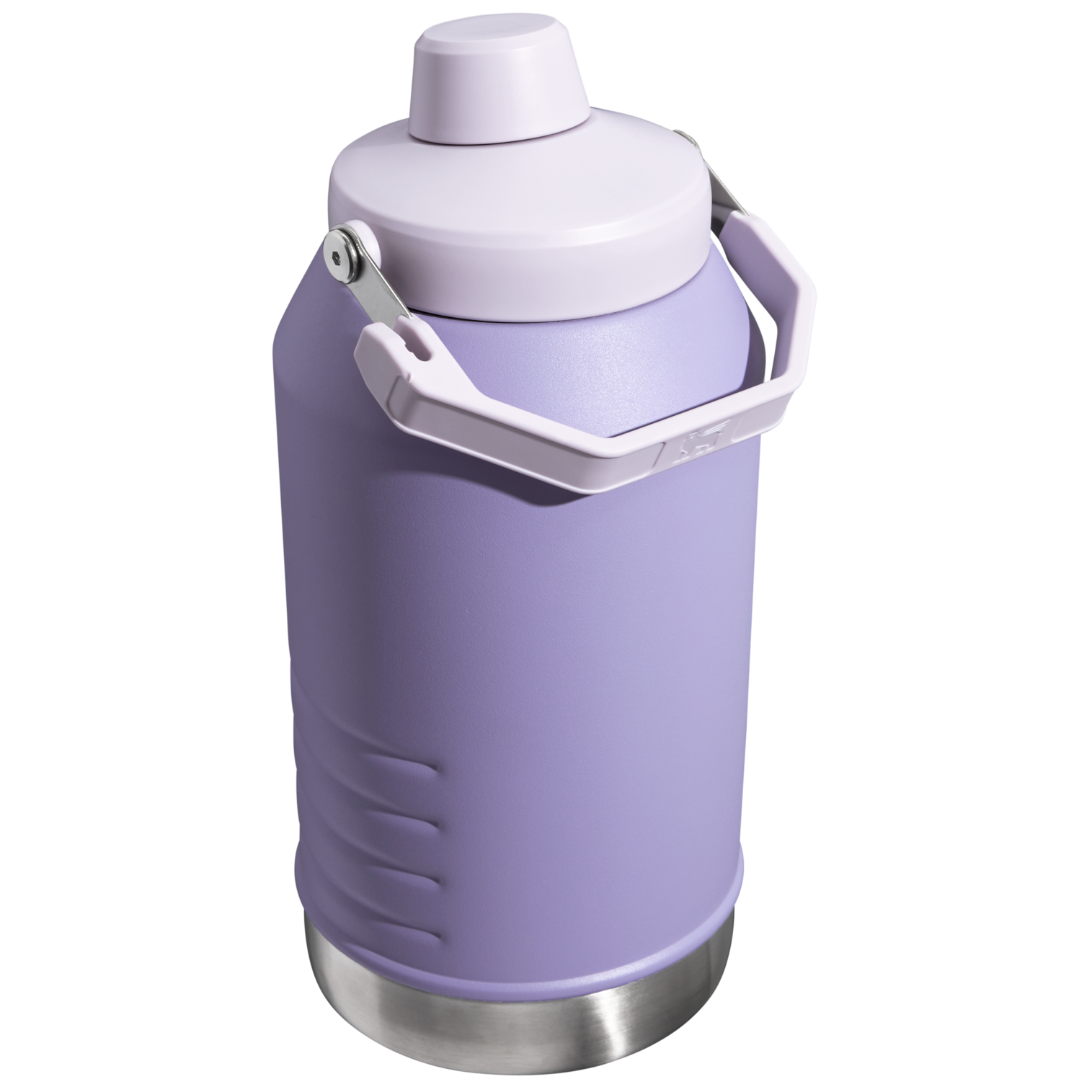 IceFlow™ Jug with Fast Flow Lid - Image 15