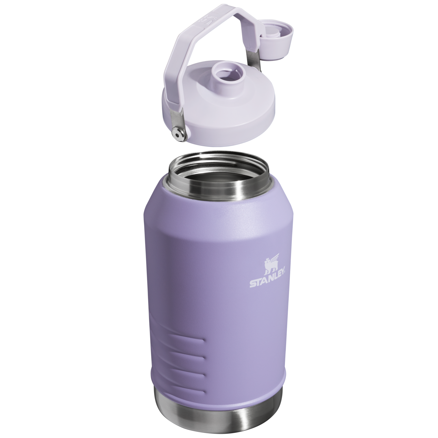 IceFlow™ Jug with Fast Flow Lid - Image 3