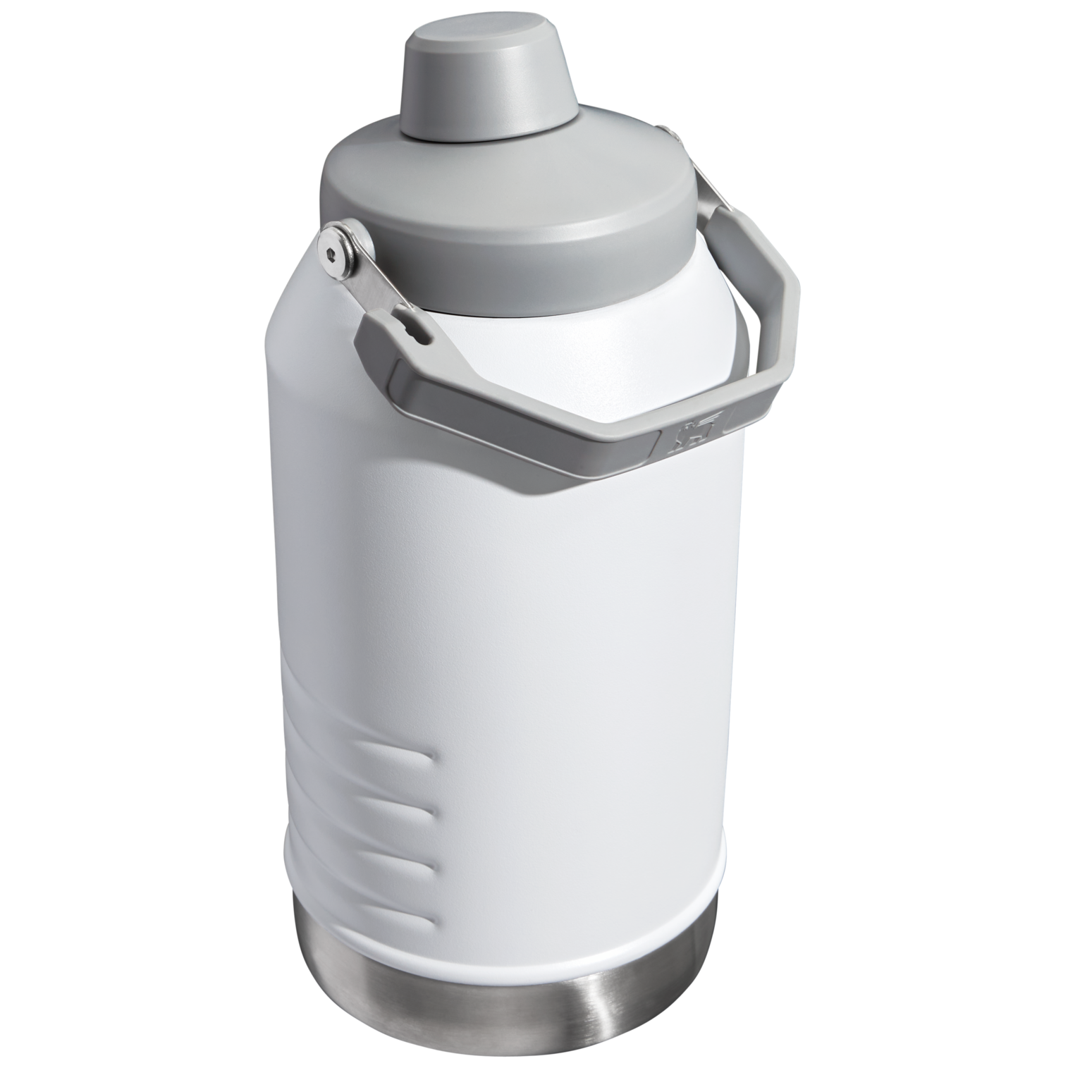 IceFlow™ Jug with Fast Flow Lid - Image 20