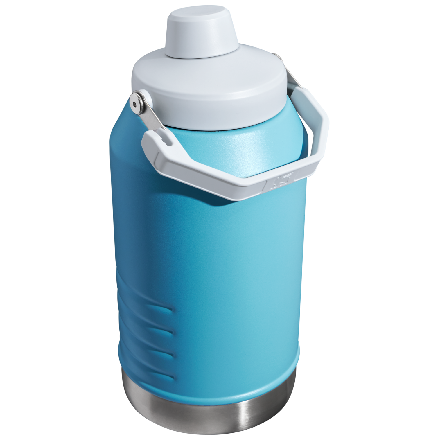 IceFlow™ Jug with Fast Flow Lid - Image 20