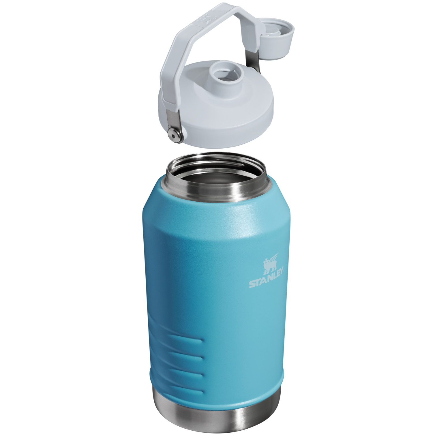 IceFlow™ Jug with Fast Flow Lid - Image 9