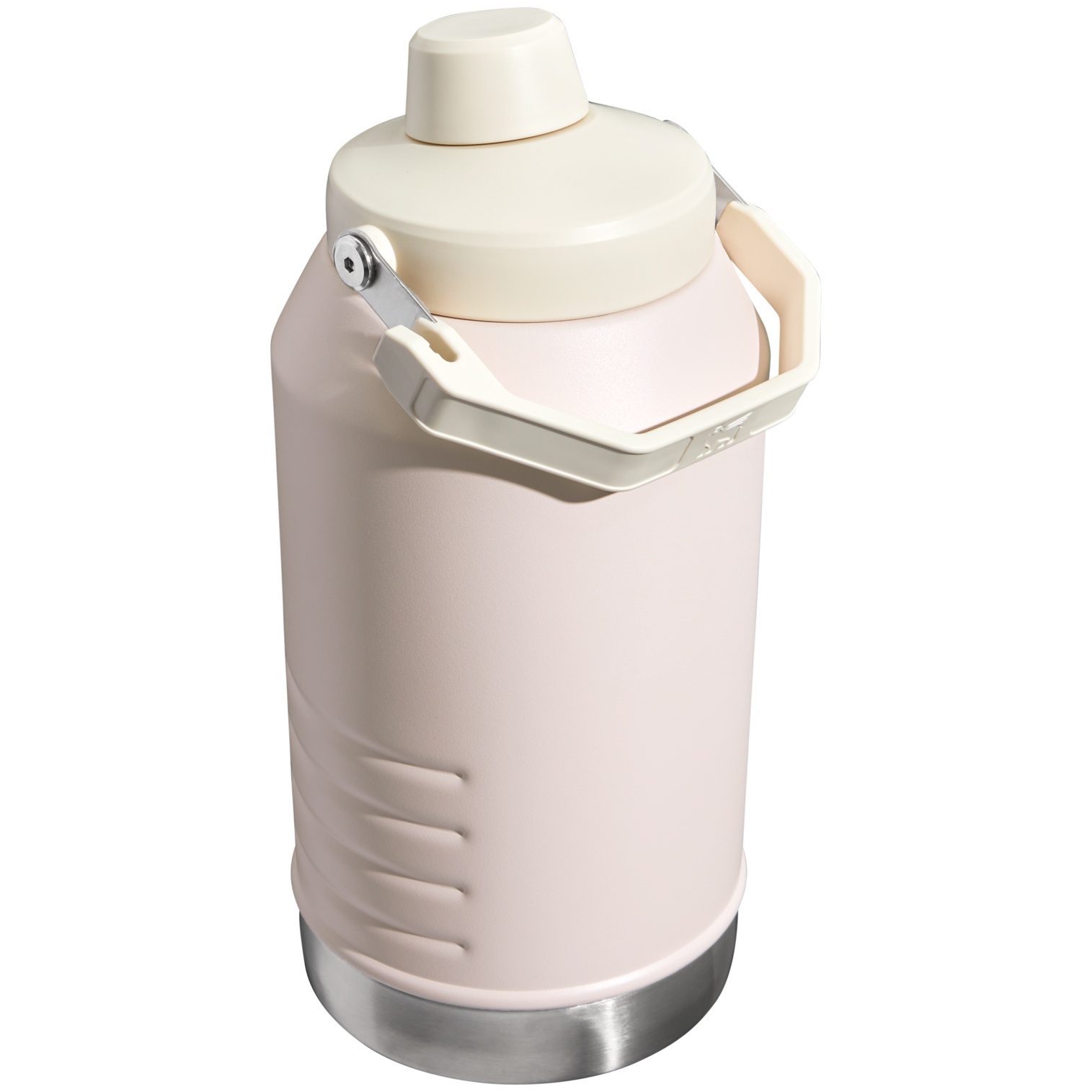 IceFlow™ Jug with Fast Flow Lid - Image 3